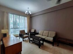 Casa Rosa (D19), Condominium #604380891